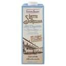 Latteria Soresina Latte Soresina Alta Digeribilità Senza Lattosio UHT a Lunga Conservazione 1000 ml